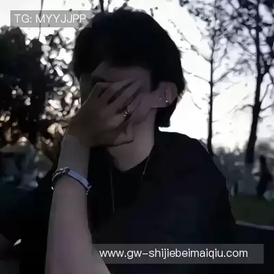 水泉伶