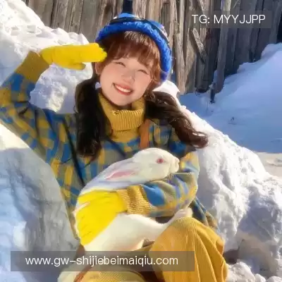 王桥隆