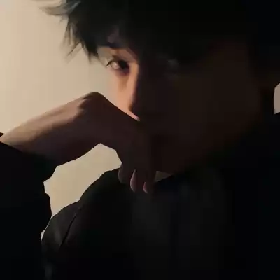 咸赛玉